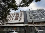 Apartamento para Venda em Porto Alegre/RS Santana 2 Quartos