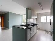 Apartamento para Venda em Porto Alegre/RS Santana 2 Quartos