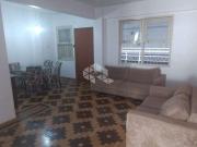 Apartamento para Venda em Porto Alegre/RS Santana 2 Quartos
