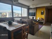 Apartamento para Venda em Porto Alegre/RS Santana 2 Quartos