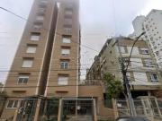 Apartamento para Venda em Porto Alegre/RS Santana 2 Quartos