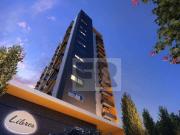 Apartamento para Venda em Porto Alegre/RS Santana 2 Quartos