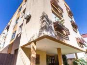Apartamento para Venda em Porto Alegre/RS Santana 2 Quartos