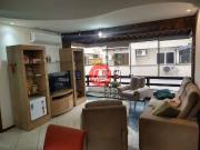 Apartamento para Venda em Porto Alegre/RS Santana 2 Quartos