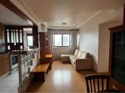 Apartamento para Venda em Porto Alegre/RS Santana 2 Quartos