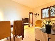 Apartamento para Venda em Porto Alegre/RS Santana 2 Quartos