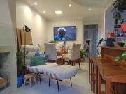 Apartamento para Venda em Porto Alegre/RS Santana 2 Quartos