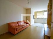 Apartamento para Venda em Porto Alegre/RS Santana 2 Quartos
