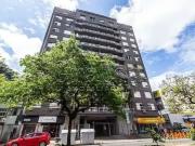 Apartamento para Venda em Porto Alegre/RS Santana 2 Quartos