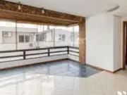 Apartamento para Venda em Porto Alegre/RS Santana 2 Quartos