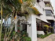 Apartamento para Venda em Porto Alegre/RS Santana 2 Quartos