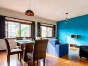 Apartamento para Venda em Porto Alegre/RS Santana 2 Quartos