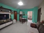 Apartamento para Venda em Porto Alegre/RS Santana 2 Quartos