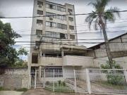 Apartamento para Venda em Porto Alegre/RS Santana 2 Quartos