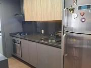 Apartamento para Venda em Porto Alegre/RS Santana 2 Quartos