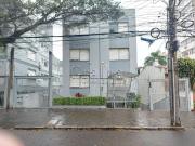 Apartamento para Venda em Porto Alegre/RS Santana 2 Quartos