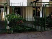 Apartamento para Venda em Porto Alegre/RS Santana 2 Quartos