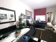 Apartamento para Venda em Porto Alegre/RS Santana 2 Quartos