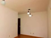 Apartamento para Venda em Porto Alegre/RS Santana 2 Quartos