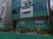 Apartamento para Venda em Porto Alegre/RS Santana 2 Quartos
