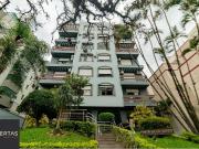 Apartamento para Venda em Porto Alegre/RS Santana 2 Quartos