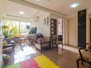 Apartamento para Venda em Porto Alegre/RS Santana 2 Quartos