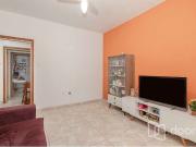 Apartamento para Venda em Porto Alegre/RS Santana 2 Quartos