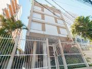 Apartamento para Venda em Porto Alegre/RS Santana 2 Quartos