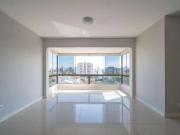 Apartamento para Venda em Porto Alegre/RS Santana 2 Quartos