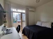 Apartamento para Venda em Porto Alegre/RS Santana 2 Quartos