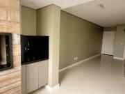 Apartamento para Venda em Porto Alegre/RS Santana 2 Quartos