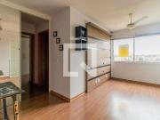 Apartamento para Venda em Porto Alegre/RS Santana 2 Quartos