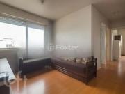 Apartamento para Venda em Porto Alegre/RS Santana 2 Quartos