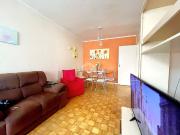 Apartamento para Venda em Porto Alegre/RS Santana 2 Quartos