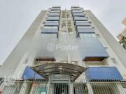 Apartamento para Venda em Porto Alegre/RS Santana 2 Quartos