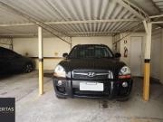 Apartamento para Venda em Porto Alegre/RS Santana 2 Quartos