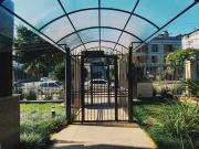 Apartamento para Venda em Porto Alegre/RS Santana 3 Quartos