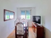 Apartamento para Venda em Porto Alegre/RS Santana 2 Quartos