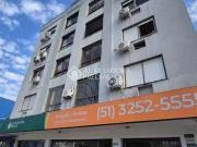 Apartamento para Venda em Porto Alegre/RS Santana 2 Quartos