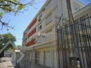 Apartamento para Venda em Porto Alegre/RS Santana 2 Quartos