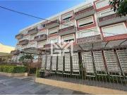 Apartamento para Venda em Porto Alegre/RS Santana 2 Quartos