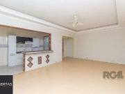 Apartamento para Venda em Porto Alegre/RS Santana 2 Quartos
