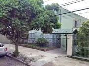 Apartamento para Venda em Porto Alegre/RS Santana 2 Quartos
