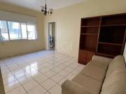 Apartamento para Venda em Porto Alegre/RS Santana 2 Quartos