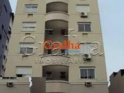 Apartamento para Venda em Porto Alegre/RS Santana 2 Quartos