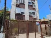 Apartamento para Venda em Porto Alegre/RS Santana 2 Quartos