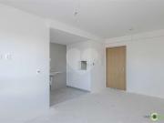 Apartamento para Venda em Porto Alegre/RS Santana 2 Quartos