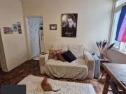 Apartamento para Venda em Porto Alegre/RS Santana 2 Quartos