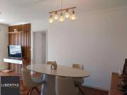 Apartamento para Venda em Porto Alegre/RS Santana 2 Quartos