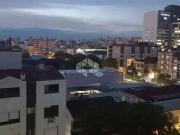 Apartamento para Venda em Porto Alegre/RS Santana 2 Quartos
